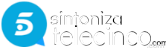 Sintoniza TeleCinco » La web para fans de TeleCinco y Mediaset España
