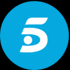 TELECINCO