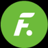 FDF