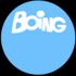 BOING