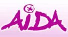 GALERÍA 'AÍDA'