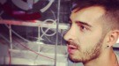 Entrevista a Ivan Valero, realizador de Mediaset: "En Mediaset somos una gran familia, hay muy buen rollo por los pasillos"