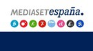 Mediaset España afronta el fin de la recesión como el grupo de comunicación más sólido